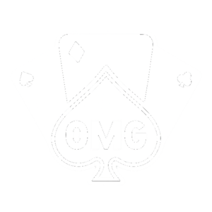 One More Game Logo